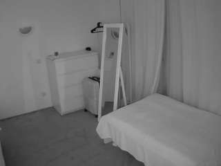 Julmodels Bedroom-E3
